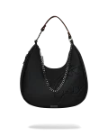 CHECKPOINT ROYALE VICE SHOULDER BAG