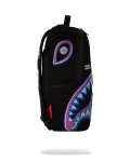 A.I. AFRICAN INTELLIGENCE BORN AND RAISED BACKPACK - SANDFLOWER COLLAB