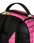 PINK PANTHER PRESTIGE BACKPACK