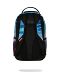 ASTROMANE SPACE RACER DLXSV BACKPACK