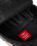SQUAD UP BACKPACK