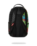SQUAD UP BACKPACK