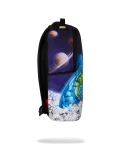 ASTROGALAXY QUEEN BACKPACK
