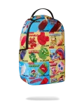ICE CREAM TRUCKIN BACKPACK