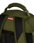 SPECIAL OPS SHARK SQUAD BACKPACK