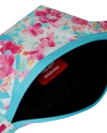 GARDEN DELIGHT SAVVY CROSSBODY