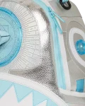 DESTINY GHOST BUDDY BACKPACK