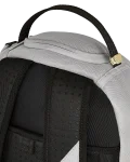 SHARK CENTRAL ICE MESH BACKPACK