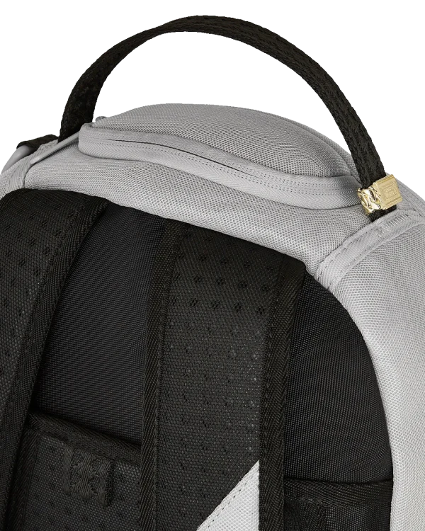 SHARK CENTRAL ICE MESH BACKPACK