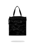 NEMESIS HUNT DUFFLE CARRY-ON BAG