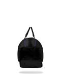 MLS LA GALAXY COSMIC POWER DUFFLE