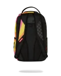 SCOOBY DOO BACKPACK