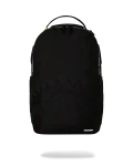 THE HERO WHITE TAPE DLXR BACKPACK