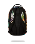 15 YEARS OF EPICNESS BACKPACK