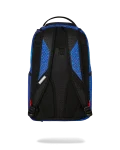 CASPER GHOST PLAYER ONE BACKPACK