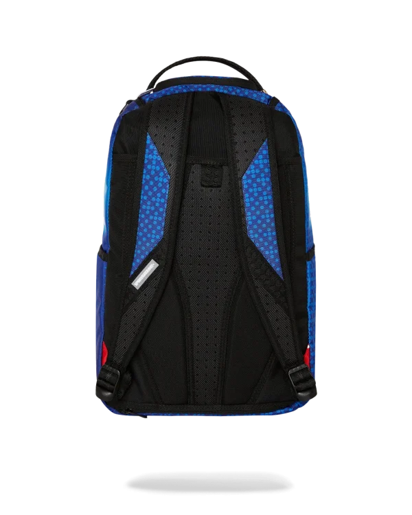 CASPER GHOST PLAYER ONE BACKPACK