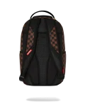 SOLO DOLO DLXSV BACKPACK