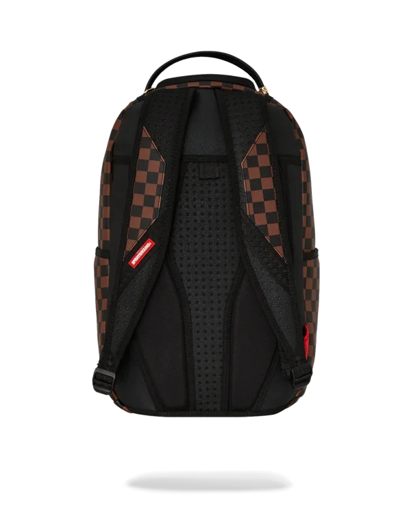 SOLO DOLO DLXSV BACKPACK