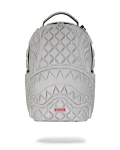 JETLINK SKYTRACK BACKPACK