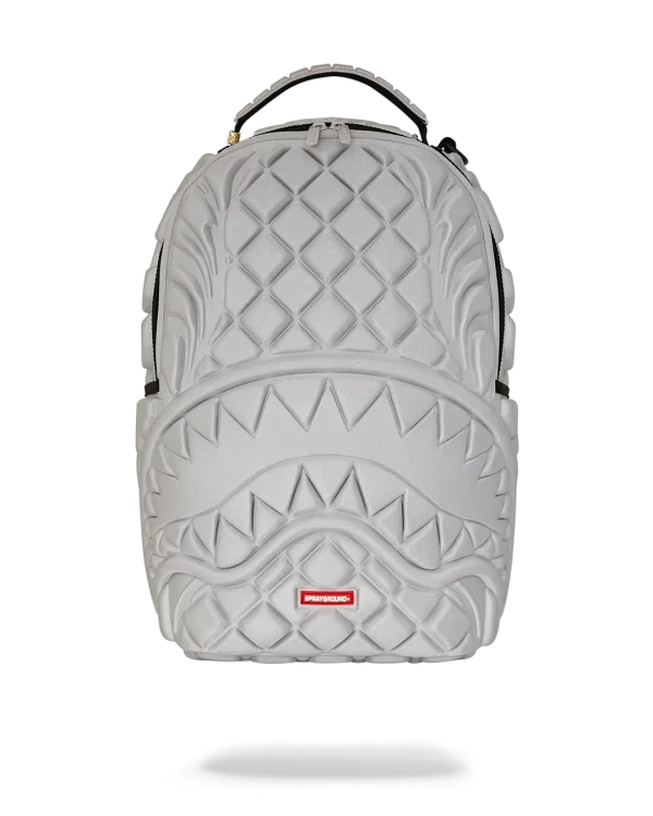 JETLINK SKYTRACK BACKPACK