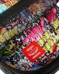 FRESH BITE BACKPACK