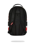 CUT AND PASTE DLXSV BACKPACK