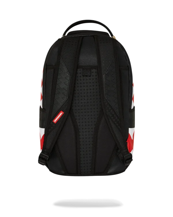 CUT AND PASTE DLXSV BACKPACK