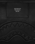 THE HQ TORTUGA TOTE