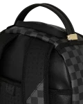 ANGRY BIRDS X MONEY BOYS BACKPACK
