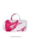 DESIGN STORM MINI DUFFLE