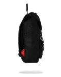 THE HQ HILLS BACKPACK