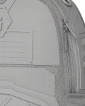 NEOTRAX BACKPACK