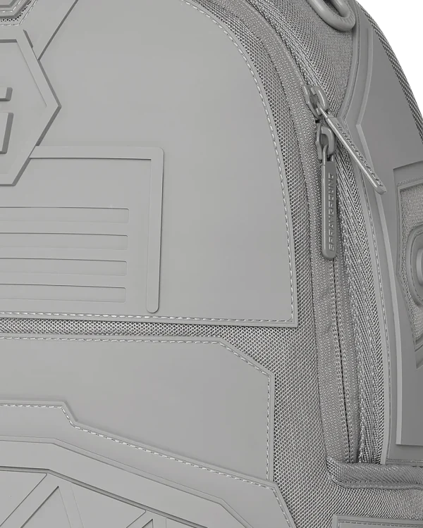 NEOTRAX BACKPACK