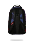 MONEYBOYS NINJABOYS DLXR BACKPACK
