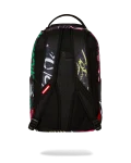 RAISE THE STAKES DLXR BACKPACK
