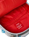 DESTINY GHOST BUDDY BACKPACK