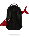 SHARK ESCAPE BACKPACK