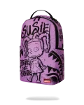 RUGRATS SUSIE SORRY NOT SORRY BACKPACK