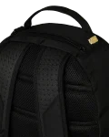 DARKWAVE CARGO HERO BACKPACK