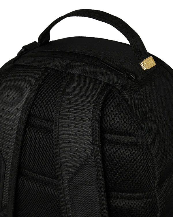 DARKWAVE CARGO HERO BACKPACK