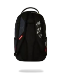 MLS SAN DIEGO FC CHUCKY LOZANO 11 BACKPACK