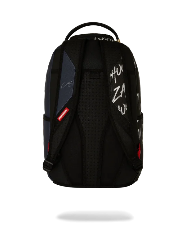 MLS SAN DIEGO FC CHUCKY LOZANO 11 BACKPACK