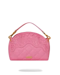 CAME TO SLAY HANDBAG