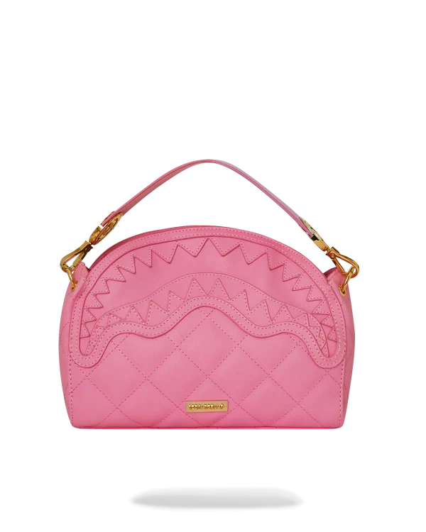 CAME TO SLAY HANDBAG