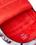 ASSASSIN'S CREED SHADOWS RISING SUN BACKPACK
