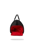 SPEED SHARK SIDE SWIPE DUFFLE