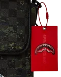T-REX CITY MESSENGER SLING