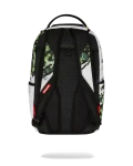 HUNTER X HUNTER DLXR BACKPACK