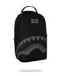 SHARK CENTRAL PULSE 2.0 BACKPACK