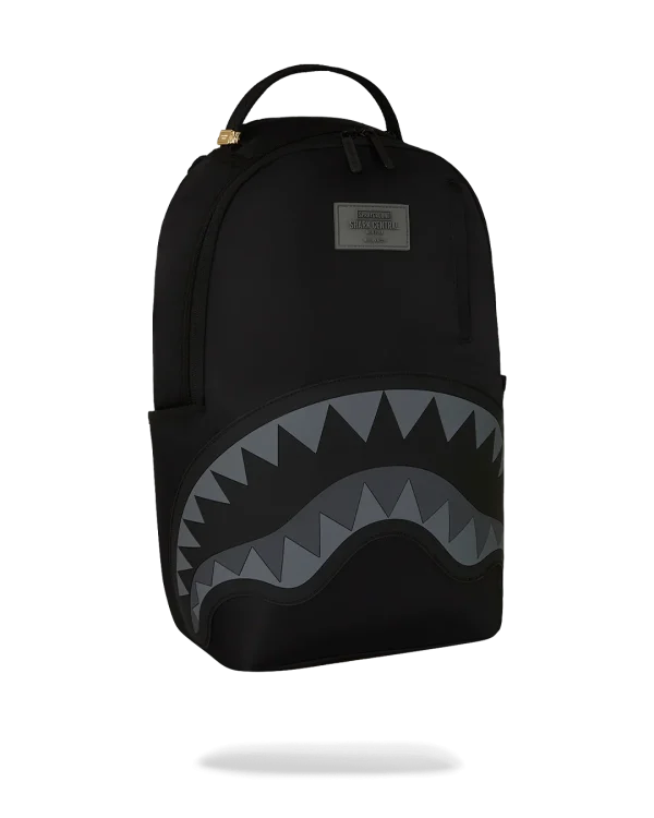 SHARK CENTRAL PULSE 2.0 BACKPACK